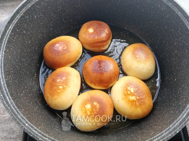 Шаг 16: иллюстрация