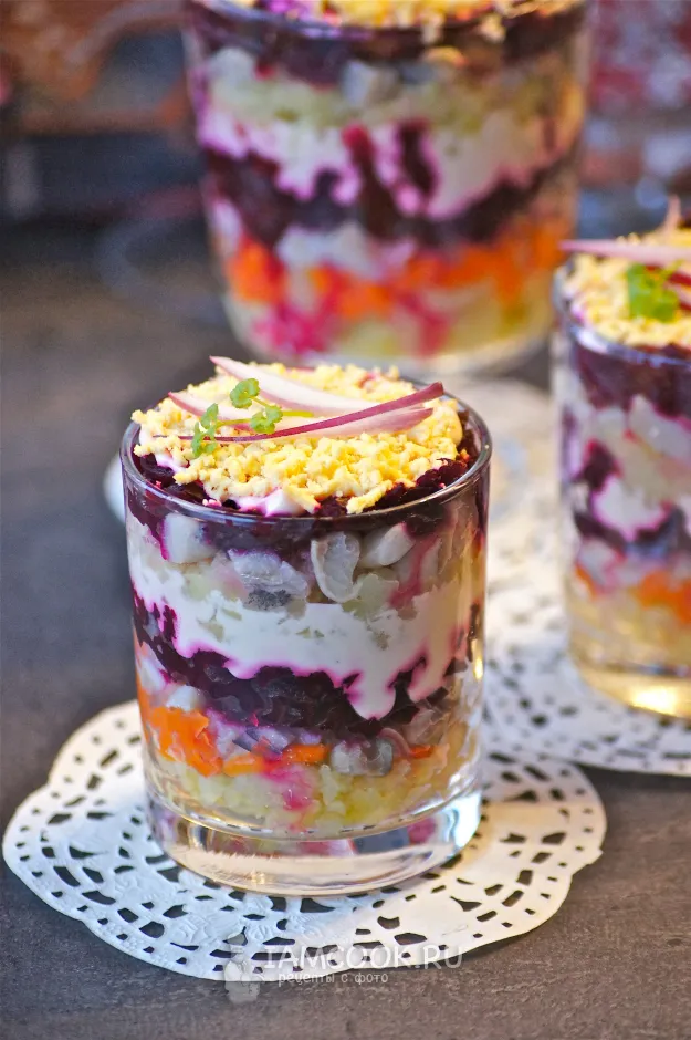 Шаг 6: иллюстрация