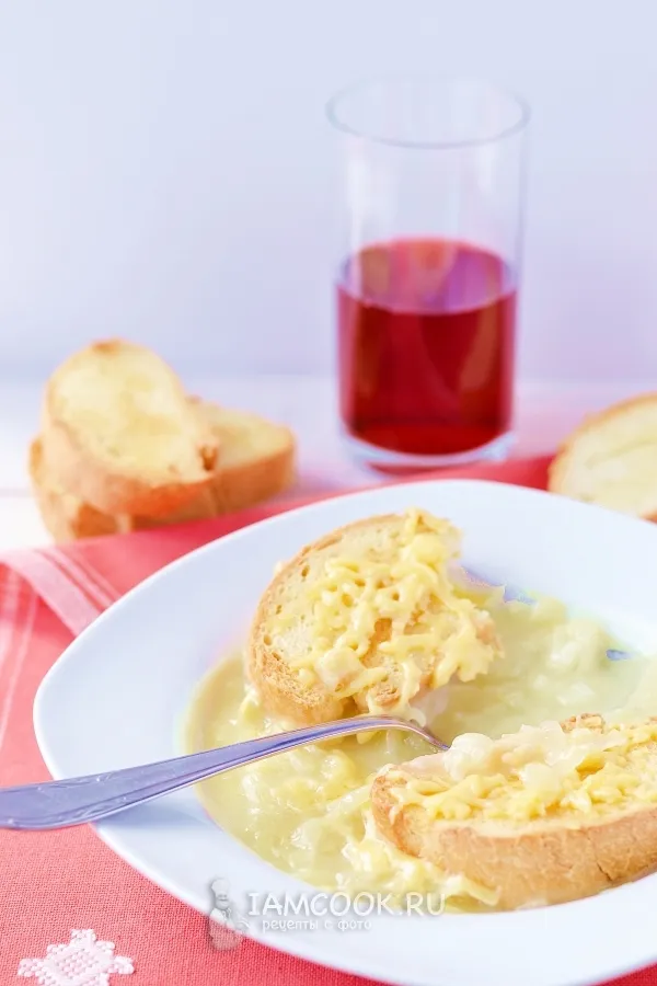 Шаг 14: иллюстрация