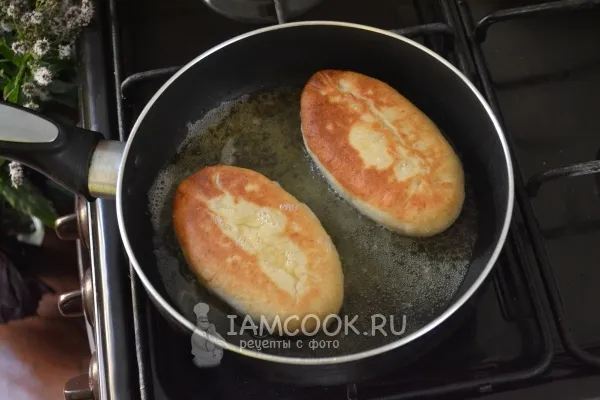 Шаг 15: иллюстрация