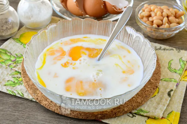 Шаг 6: иллюстрация