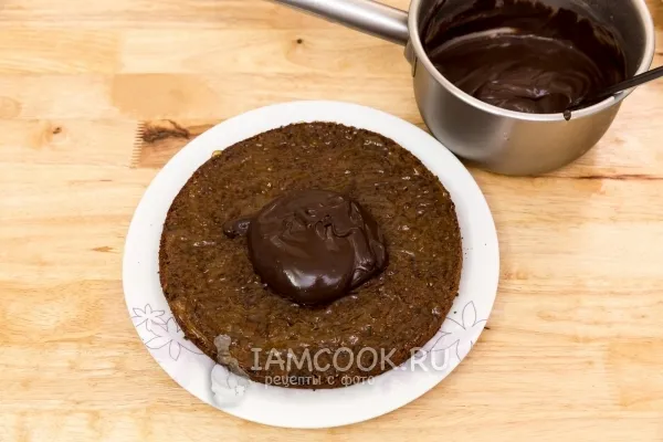 Шаг 15: иллюстрация