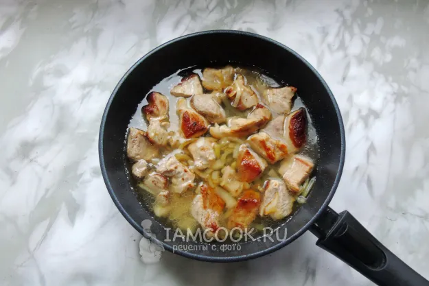 Шаг 6: иллюстрация