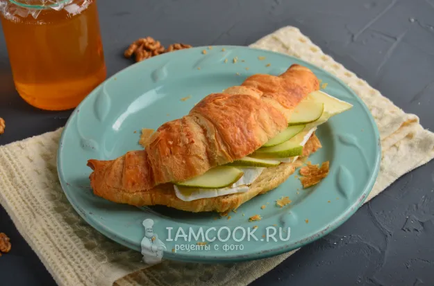 Шаг 4: иллюстрация