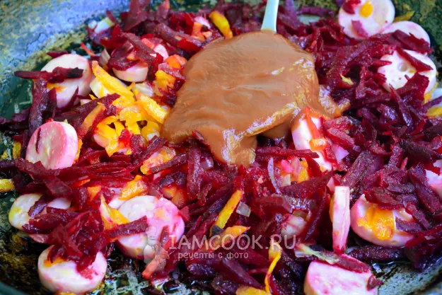 Шаг 5: иллюстрация