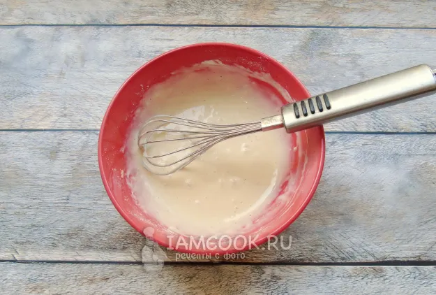 Шаг 5: иллюстрация