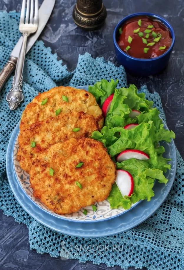 Шаг 12: иллюстрация