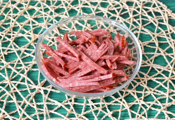 Шаг 2: иллюстрация