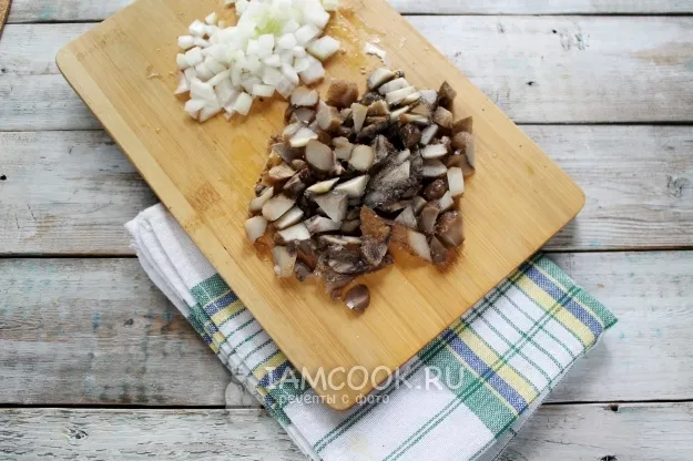 Шаг 3: иллюстрация