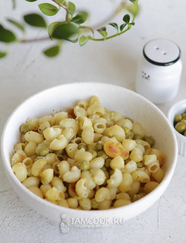 Шаг 9: иллюстрация