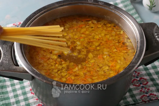 Шаг 8: иллюстрация