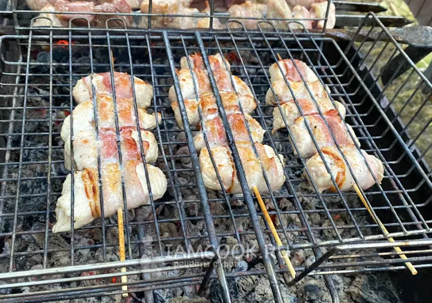 Шаг 6: иллюстрация