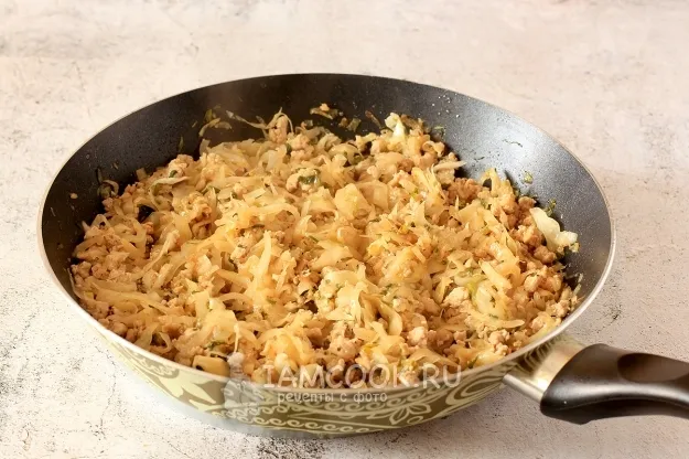 Шаг 7: иллюстрация