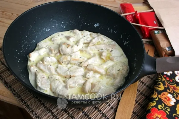 Шаг 7: иллюстрация