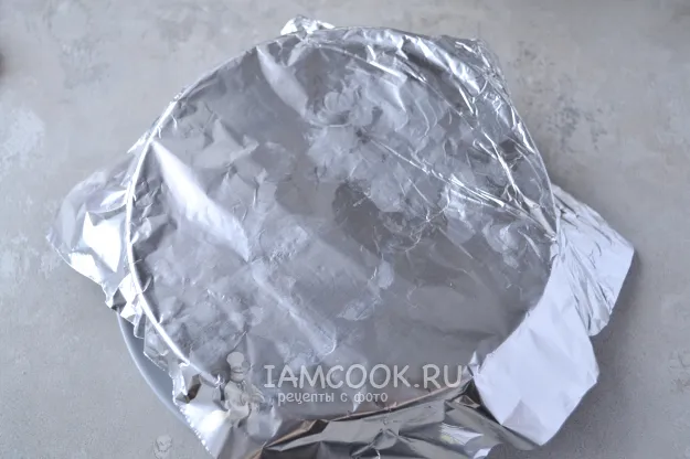 Шаг 14: иллюстрация