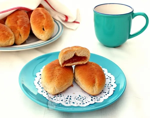 Шаг 15: иллюстрация