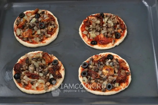 Шаг 8: иллюстрация