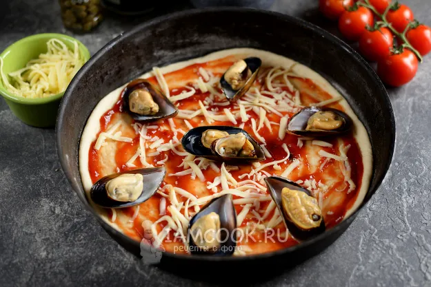 Шаг 4: иллюстрация