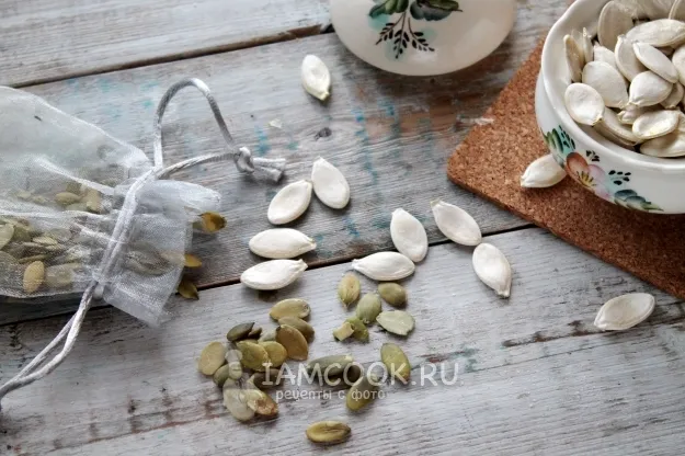 Шаг 8: иллюстрация