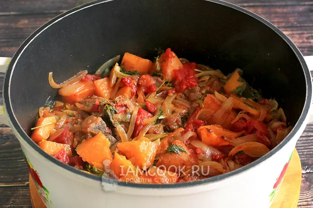 Шаг 10: иллюстрация