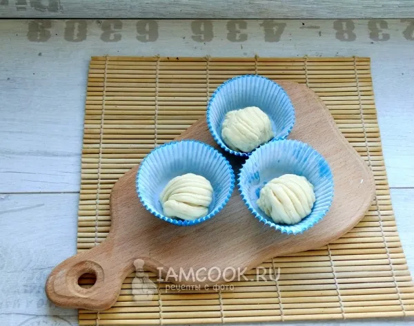 Шаг 14: иллюстрация