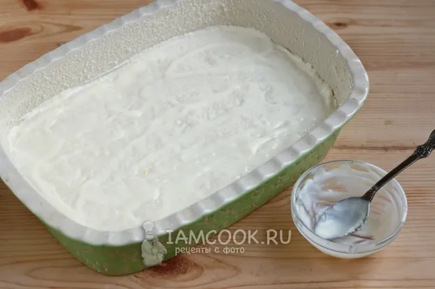 Шаг 11: иллюстрация