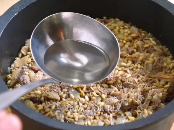 Шаг 7: иллюстрация