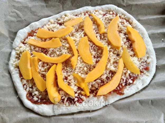 Шаг 10: иллюстрация