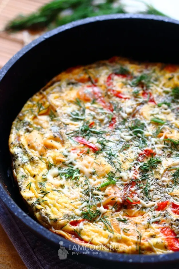 Шаг 12: иллюстрация