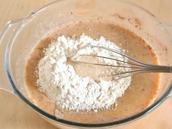 Шаг 4: иллюстрация