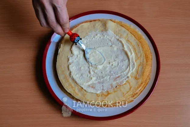 Шаг 16: иллюстрация