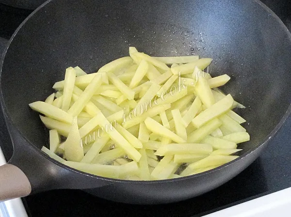 Шаг 7: иллюстрация