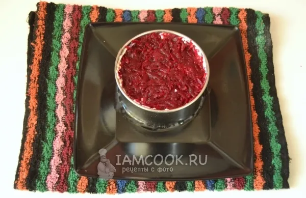 Шаг 14: иллюстрация