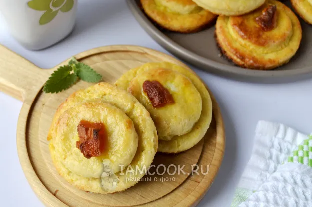 Шаг 14: иллюстрация