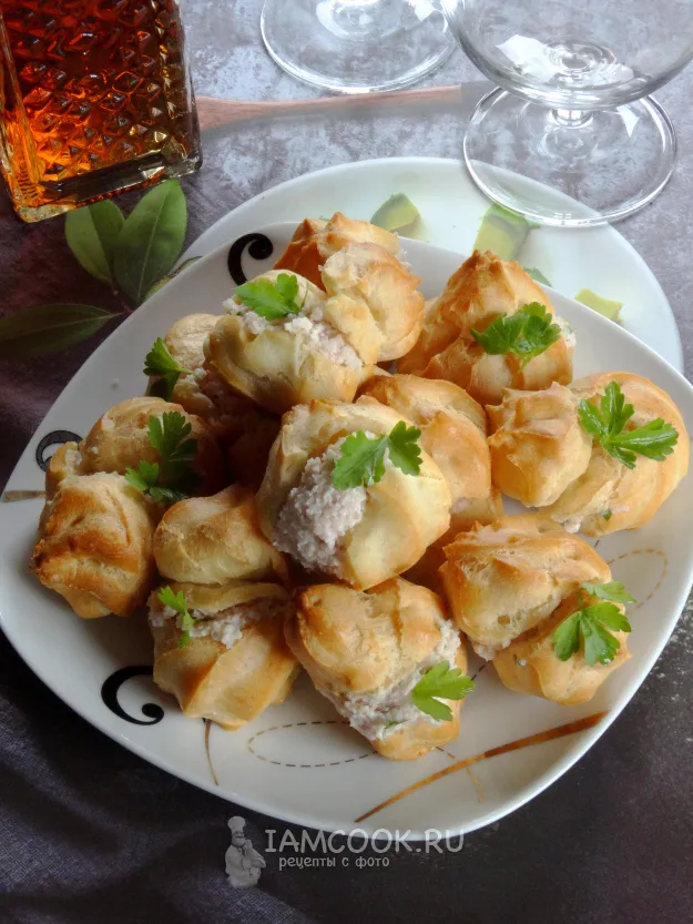 Шаг 13: иллюстрация