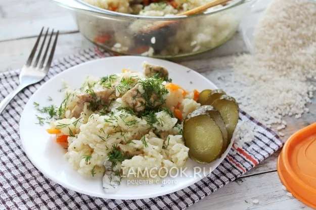 Шаг 12: иллюстрация