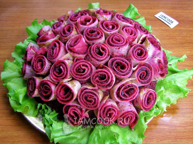 Шаг 18: иллюстрация