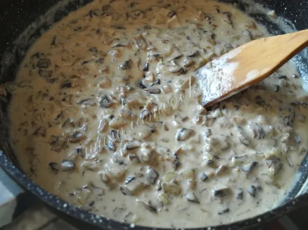 Шаг 8: иллюстрация