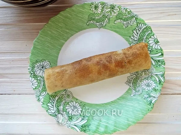 Шаг 6: иллюстрация