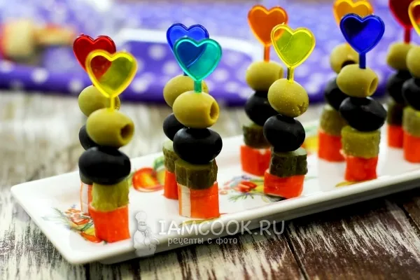 Шаг 6: иллюстрация