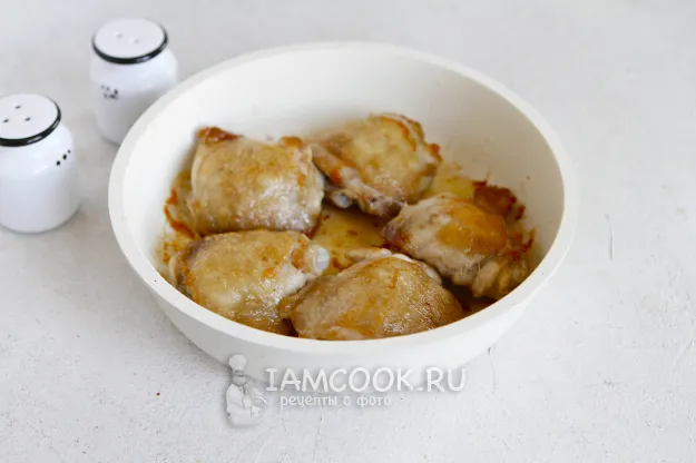 Шаг 7: иллюстрация