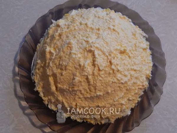 Шаг 14: иллюстрация