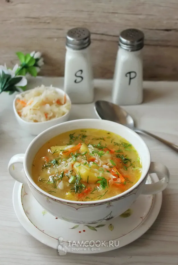 Шаг 12: иллюстрация