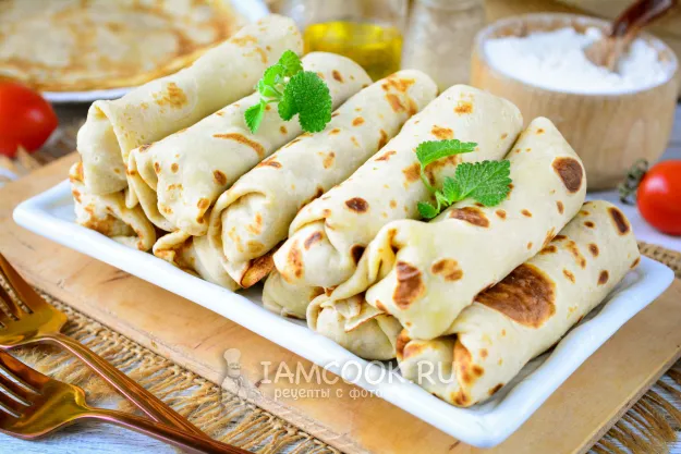 Шаг 13: иллюстрация