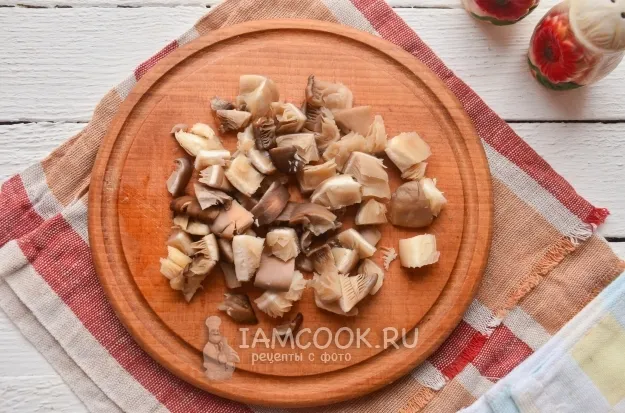 Шаг 2: иллюстрация