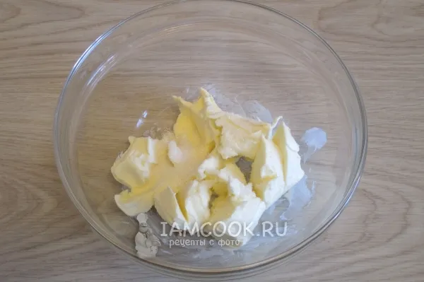 Шаг 12: иллюстрация