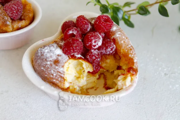 Шаг 13: иллюстрация