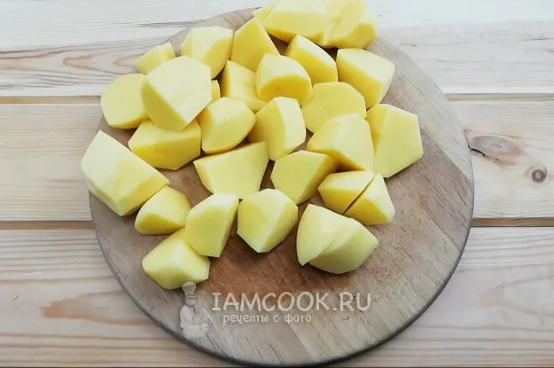 Шаг 2: иллюстрация