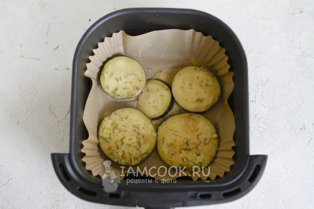 Шаг 8: иллюстрация