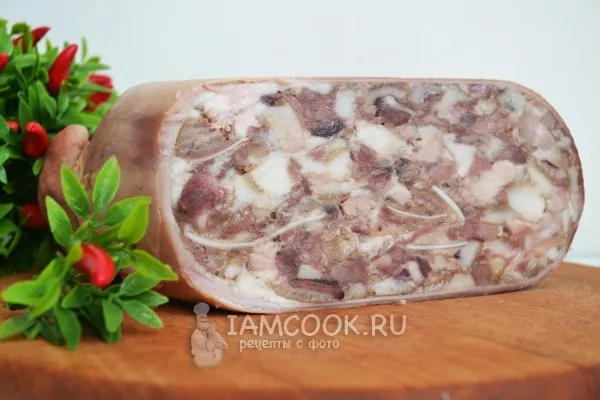 Шаг 17: иллюстрация